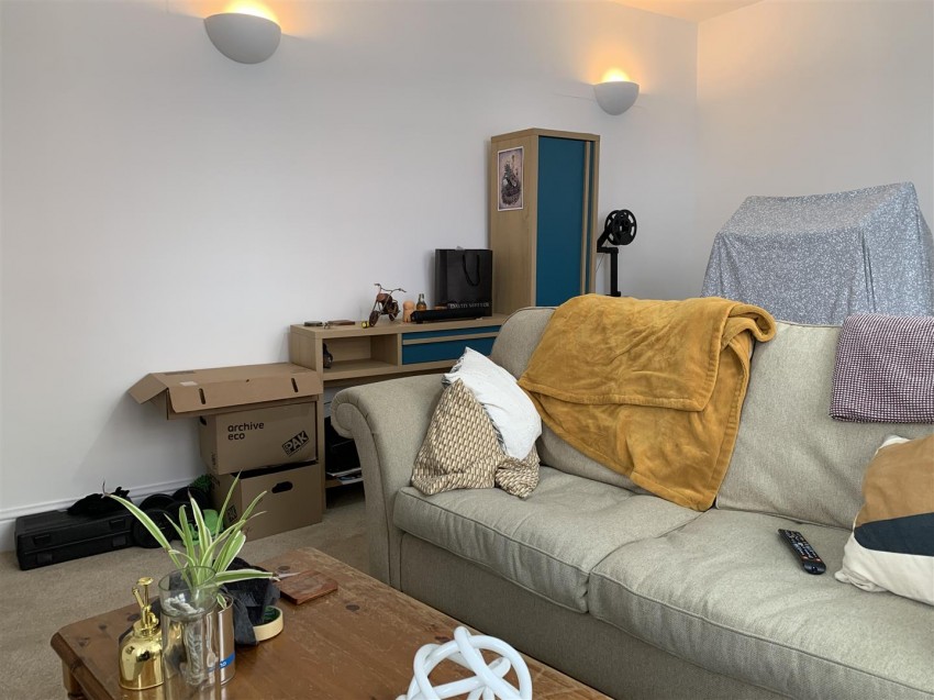 Images for North View, Westbury Park, Bristol