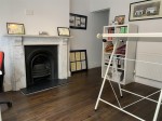 Images for North View, Westbury Park, Bristol