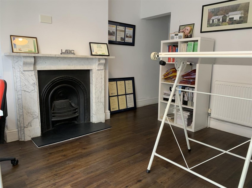 Images for North View, Westbury Park, Bristol