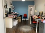 Images for North View, Westbury Park, Bristol