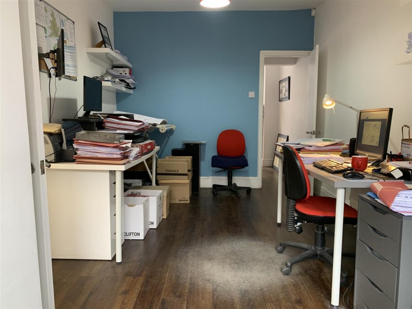 Images for North View, Westbury Park, Bristol
