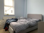 Images for North View, Westbury Park, Bristol