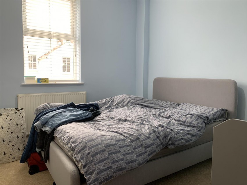 Images for North View, Westbury Park, Bristol