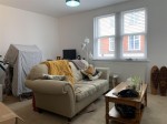 Images for North View, Westbury Park, Bristol