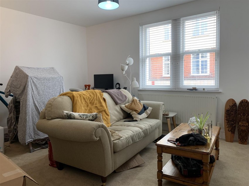 Images for North View, Westbury Park, Bristol