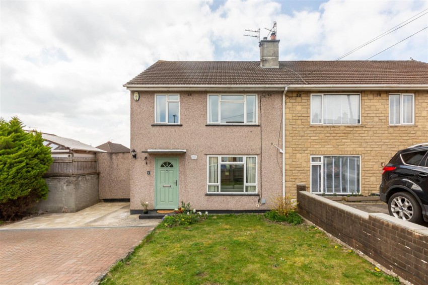 Images for Cordwell Walk | Westbury-on-Trym