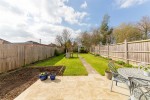 Images for Cordwell Walk | Westbury-on-Trym