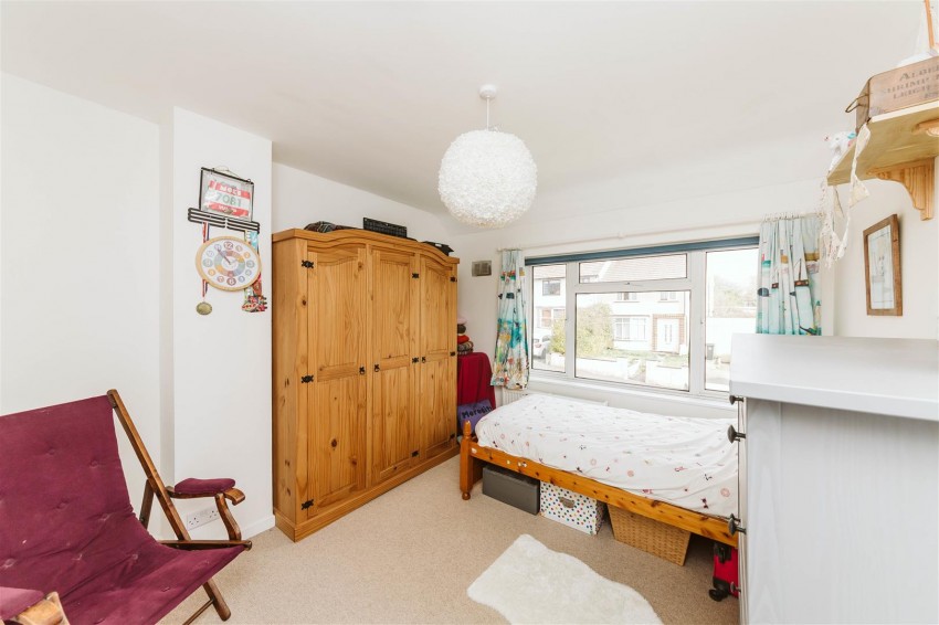 Images for Cordwell Walk | Westbury-on-Trym