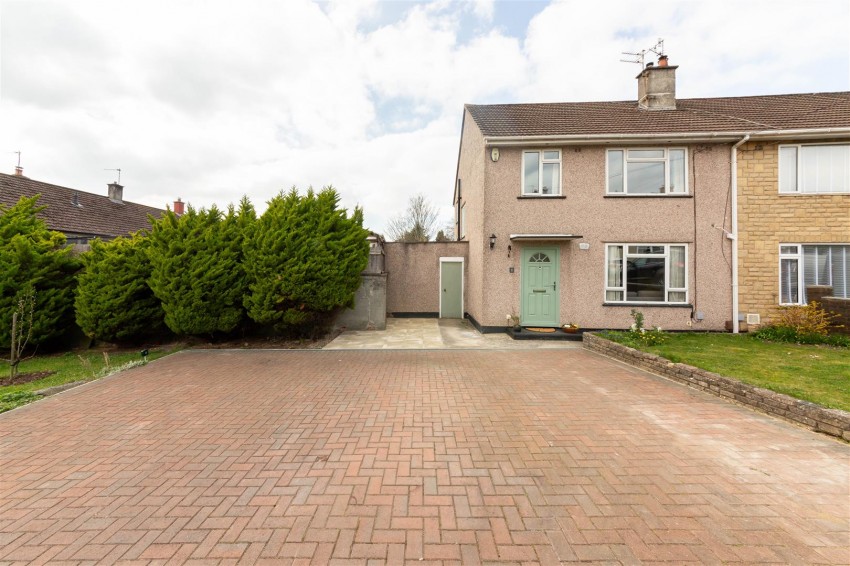 Images for Cordwell Walk | Westbury-on-Trym