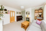 Images for Cordwell Walk | Westbury-on-Trym