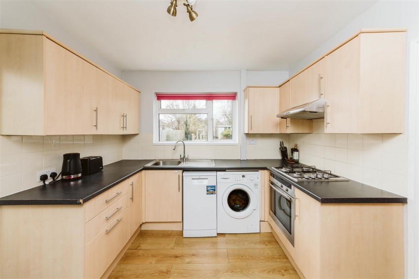 Images for Cordwell Walk | Westbury-on-Trym