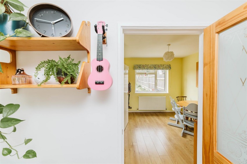 Images for Cordwell Walk | Westbury-on-Trym