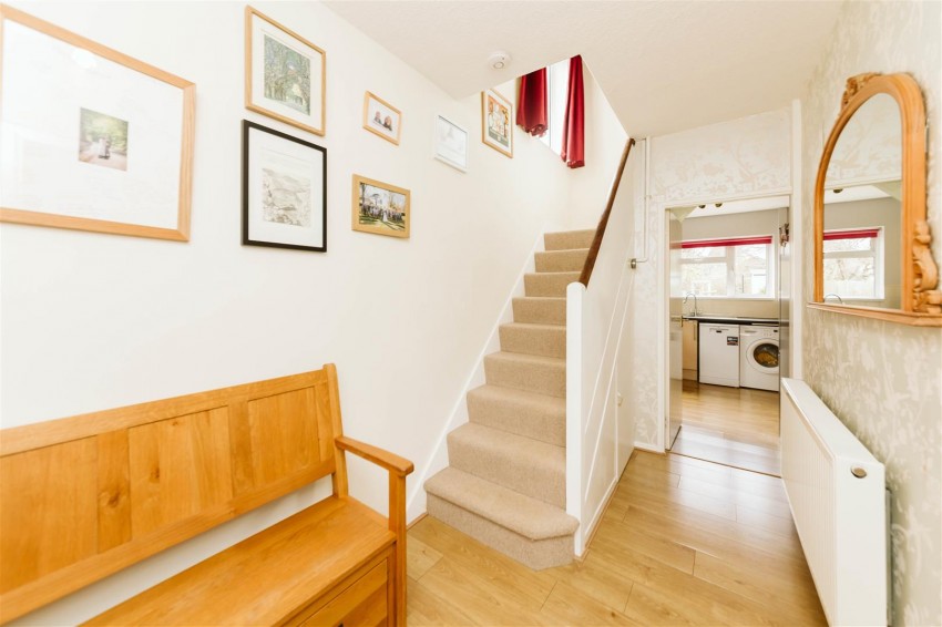 Images for Cordwell Walk | Westbury-on-Trym