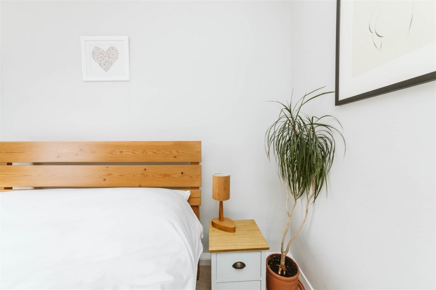 Images for Cordwell Walk | Westbury-on-Trym