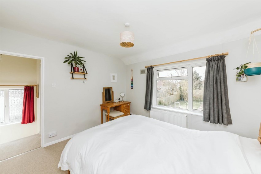 Images for Cordwell Walk | Westbury-on-Trym