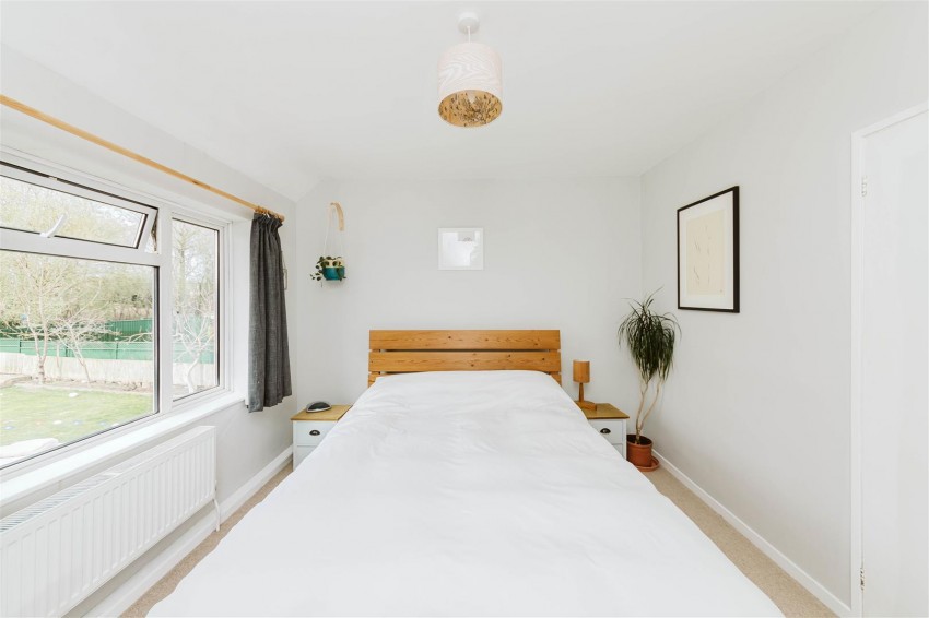 Images for Cordwell Walk | Westbury-on-Trym