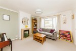 Images for Cordwell Walk | Westbury-on-Trym