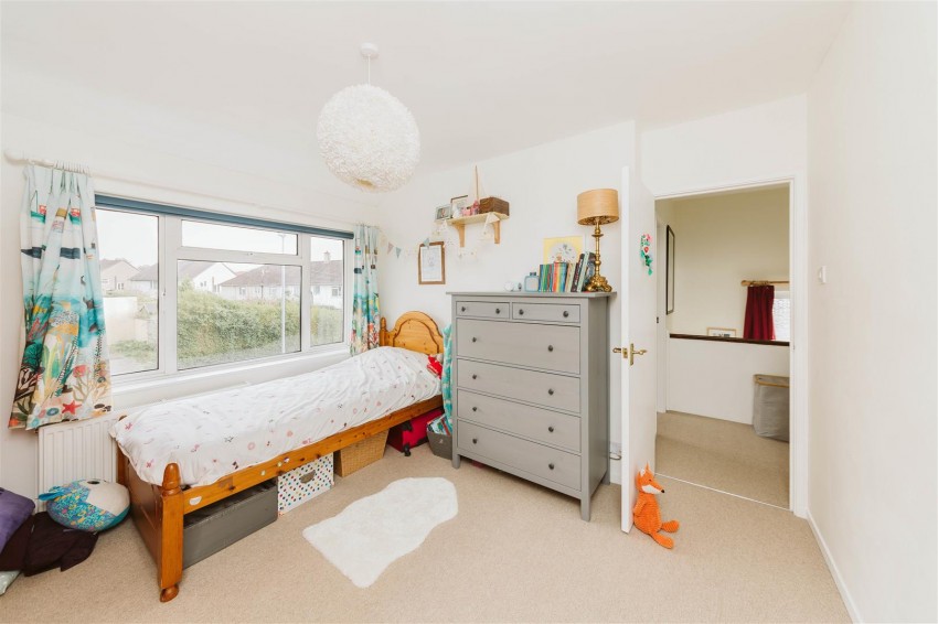 Images for Cordwell Walk | Westbury-on-Trym