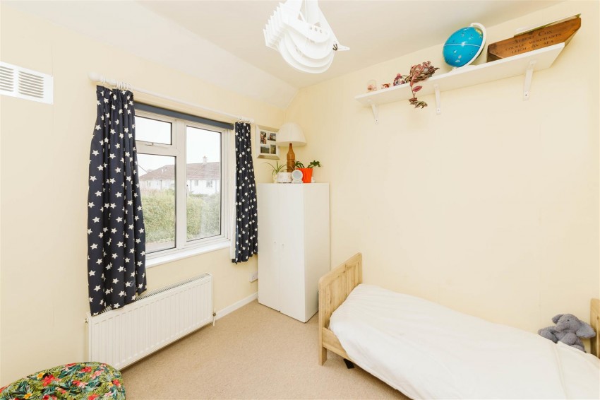 Images for Cordwell Walk | Westbury-on-Trym