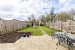 Images for Cordwell Walk | Westbury-on-Trym