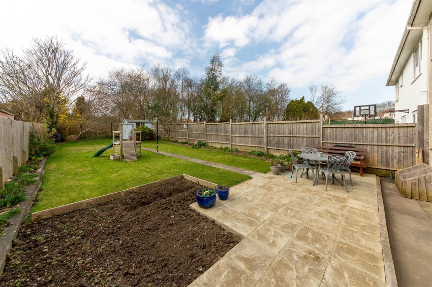 Images for Cordwell Walk | Westbury-on-Trym