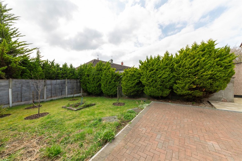 Images for Cordwell Walk | Westbury-on-Trym