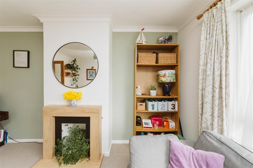 Images for Cordwell Walk | Westbury-on-Trym