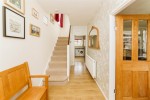 Images for Cordwell Walk | Westbury-on-Trym
