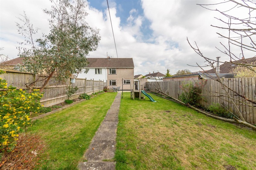 Images for Cordwell Walk | Westbury-on-Trym