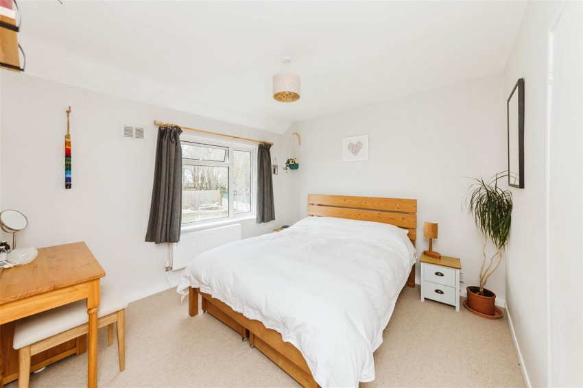 Images for Cordwell Walk | Westbury-on-Trym