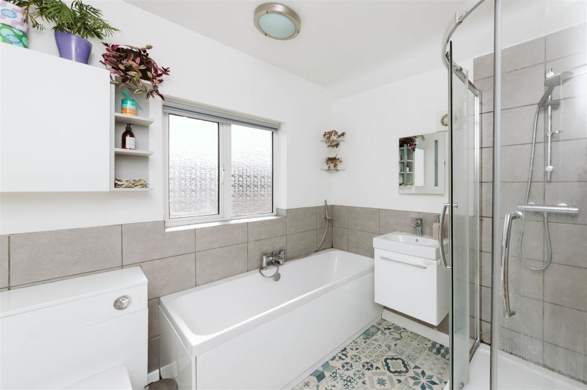 Images for Cordwell Walk | Westbury-on-Trym