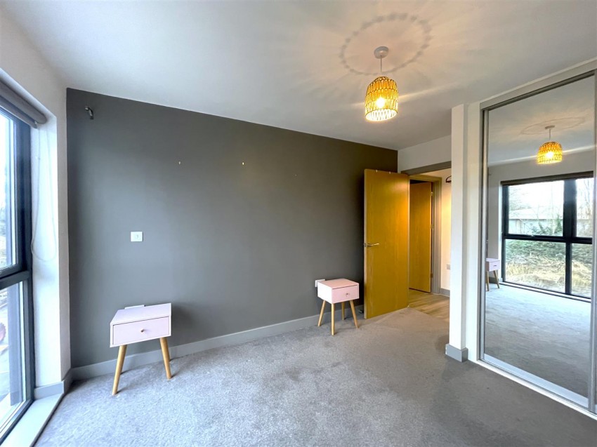 Images for Paintworks, Arnos Vale,