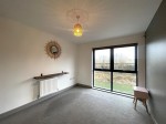 Images for Paintworks, Arnos Vale,