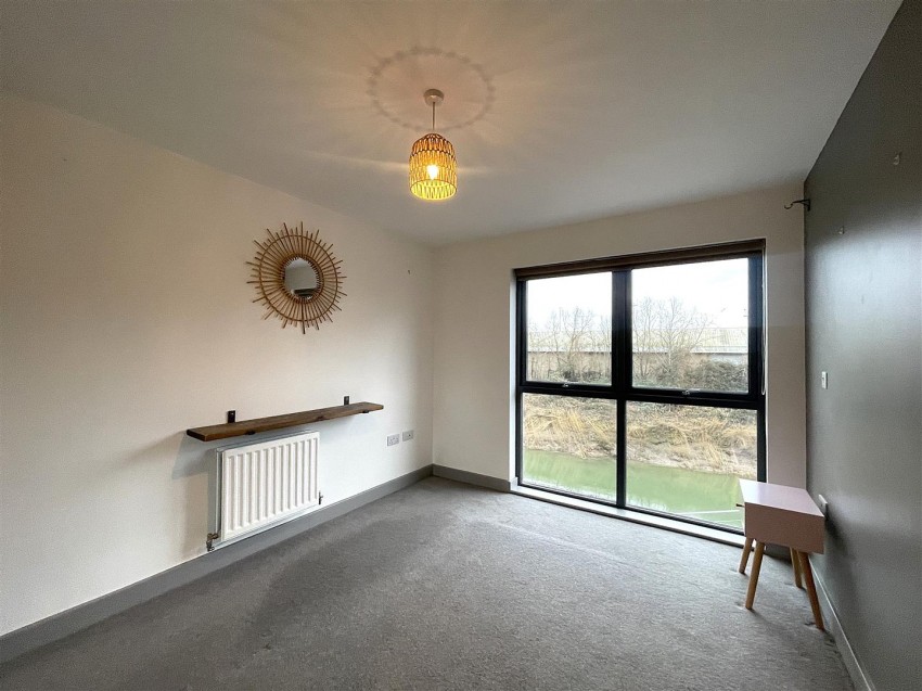 Images for Paintworks, Arnos Vale,