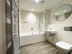 Images for Paintworks, Arnos Vale,