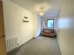 Images for Paintworks, Arnos Vale,