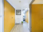 Images for Paintworks, Arnos Vale,