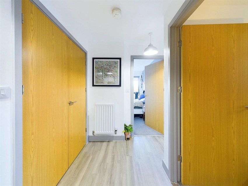Images for Paintworks, Arnos Vale,