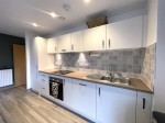 Images for Paintworks, Arnos Vale,