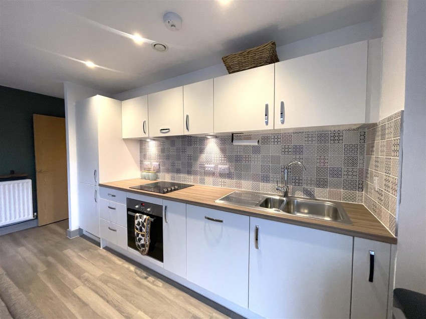 Images for Paintworks, Arnos Vale,