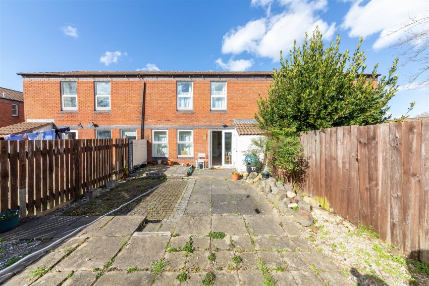 Images for Comb Paddock | Westbury-on-Trym