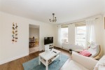 Images for Comb Paddock | Westbury-on-Trym