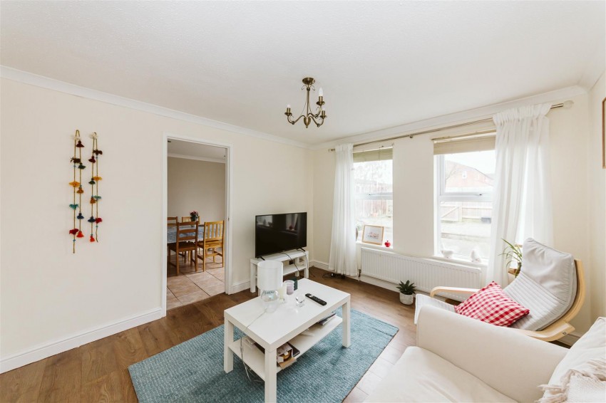 Images for Comb Paddock | Westbury-on-Trym