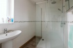 Images for Comb Paddock | Westbury-on-Trym