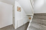 Images for Comb Paddock | Westbury-on-Trym