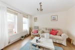 Images for Comb Paddock | Westbury-on-Trym