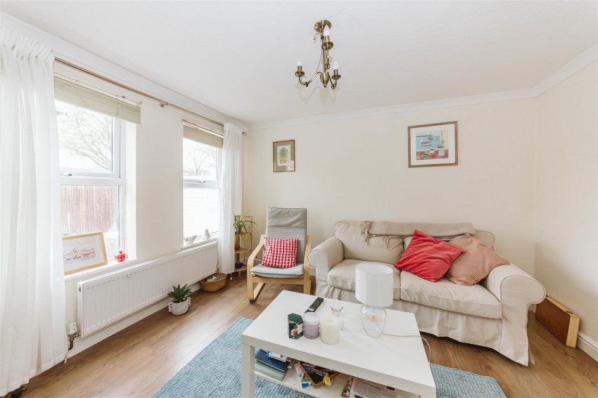 Images for Comb Paddock | Westbury-on-Trym