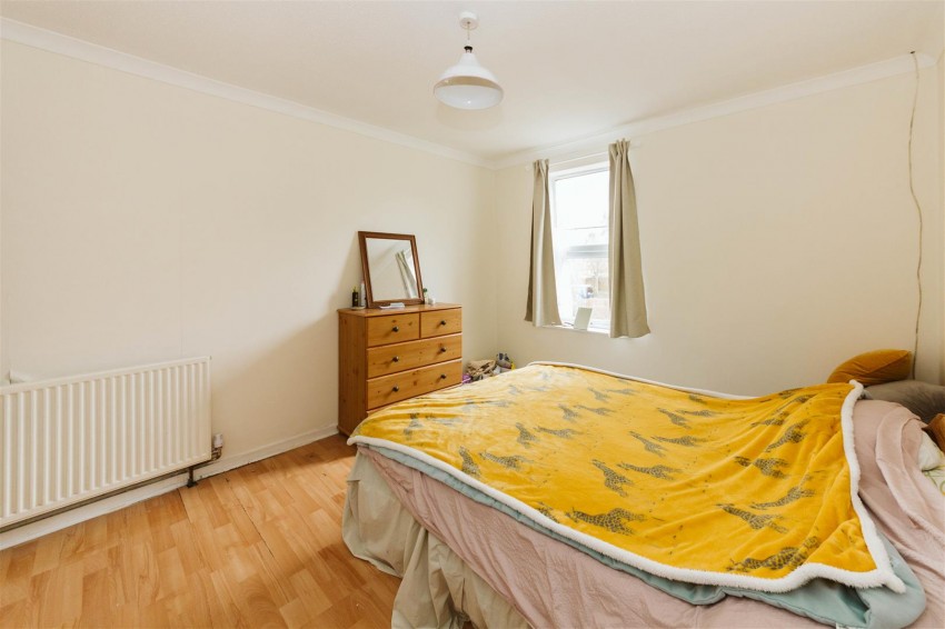 Images for Comb Paddock | Westbury-on-Trym