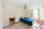 Images for Comb Paddock | Westbury-on-Trym