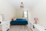 Images for Comb Paddock | Westbury-on-Trym